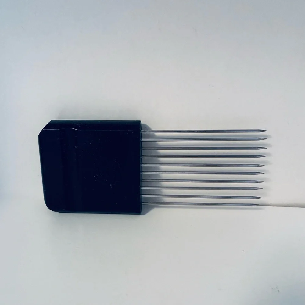 The Pampered Chef kitchen tool